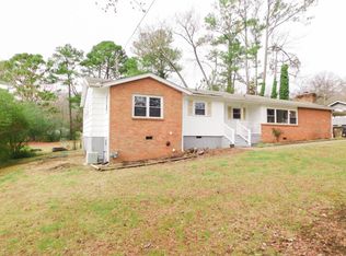 123 Tower Dr LOT 51, Knoxville, TN 37912