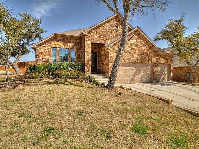 1st image of 13511 Mesa Verde Dr
