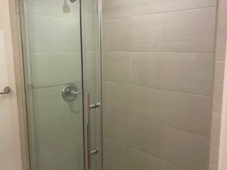 616 Aleta Pl — Photo 11