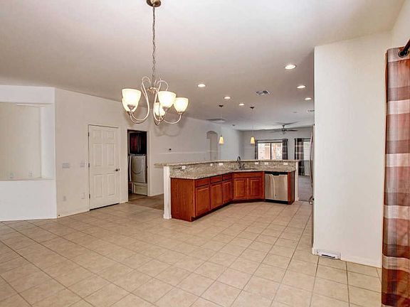 5th image of 7362 E Heart Wood Dr