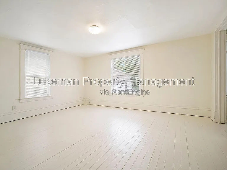 434 Den Adel Ct — Photo 12