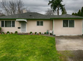11265 NE Wygant St, Portland, OR 97220