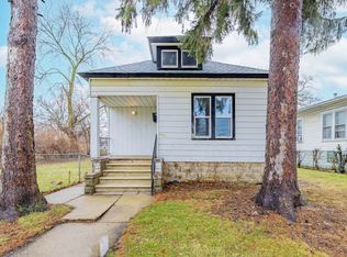 459 S Ottawa St, Joliet, IL 60436