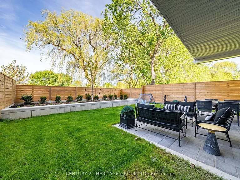 722 Marlee Ave #102 — Photo 35
