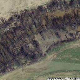 2nd image of 10929 E County Road 1100 N