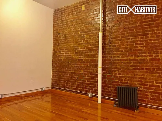 Rented by Citi Habitats | media 11