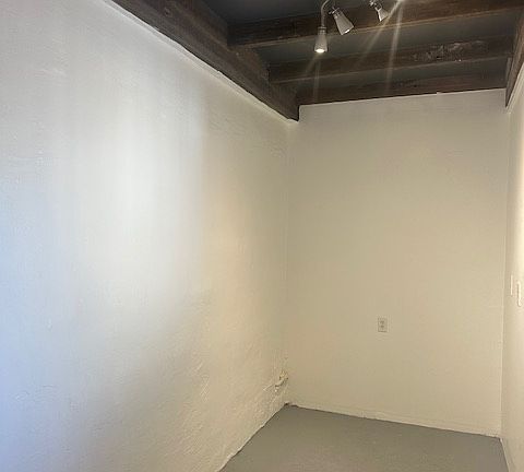 3rd image of 510 Radford St Unit B