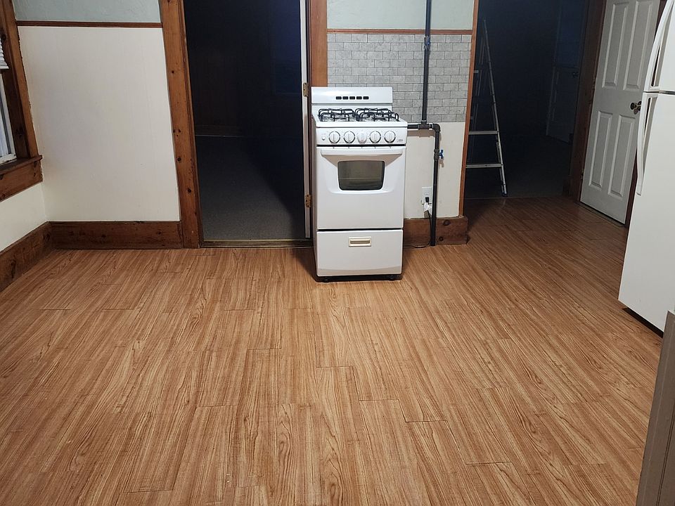 1st image of 24 Spruce St #5