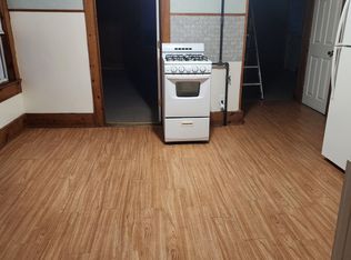 24 Spruce St #5, Fitchburg, MA 01420