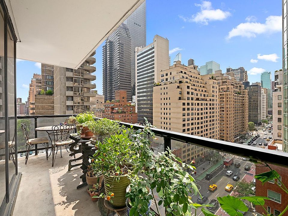 1st image of 255 E 49th St APT 14D