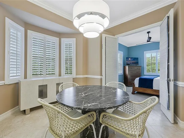 795 Bentwater Cir #204 — Photo 13