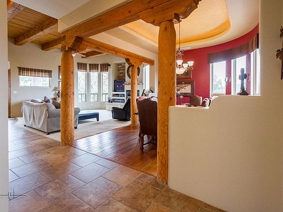 3rd image of 13 Western Trail Dr