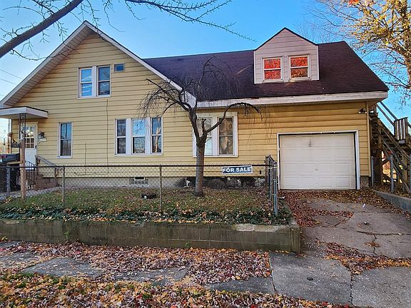 2nd image of 1411 Anderson Ave