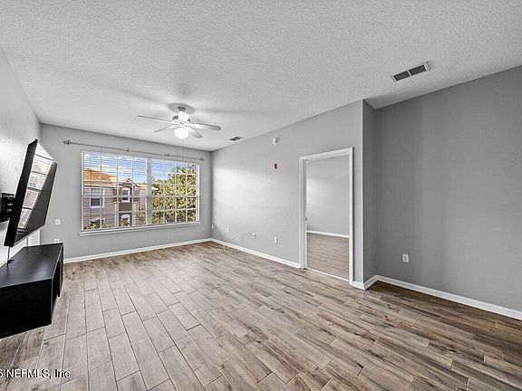5th image of 10550 BAYMEADOWS Road #712
