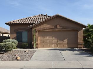 46055 W Guilder Ave, Maricopa, AZ 85139