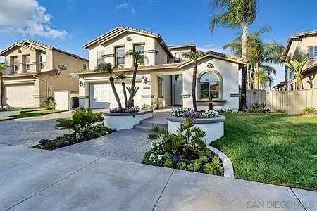 46048 Paseo Gallante — Photo 70