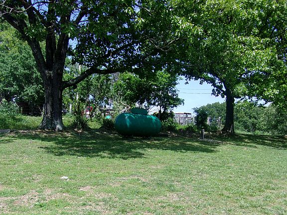 3rd image of 252 Horseshoe Dr