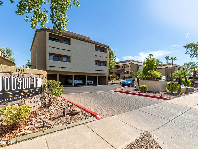 1331 W Baseline Rd #101 — Photo 25