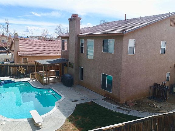 2nd image of 12521 Town Hill Ct