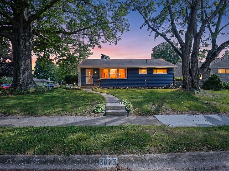 1st image of 3013 Hampshire Rd
