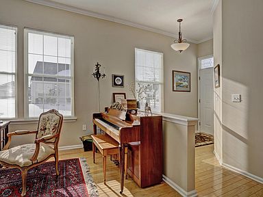 1541 Tanner Ave Manasquan NJ 08736 Zillow