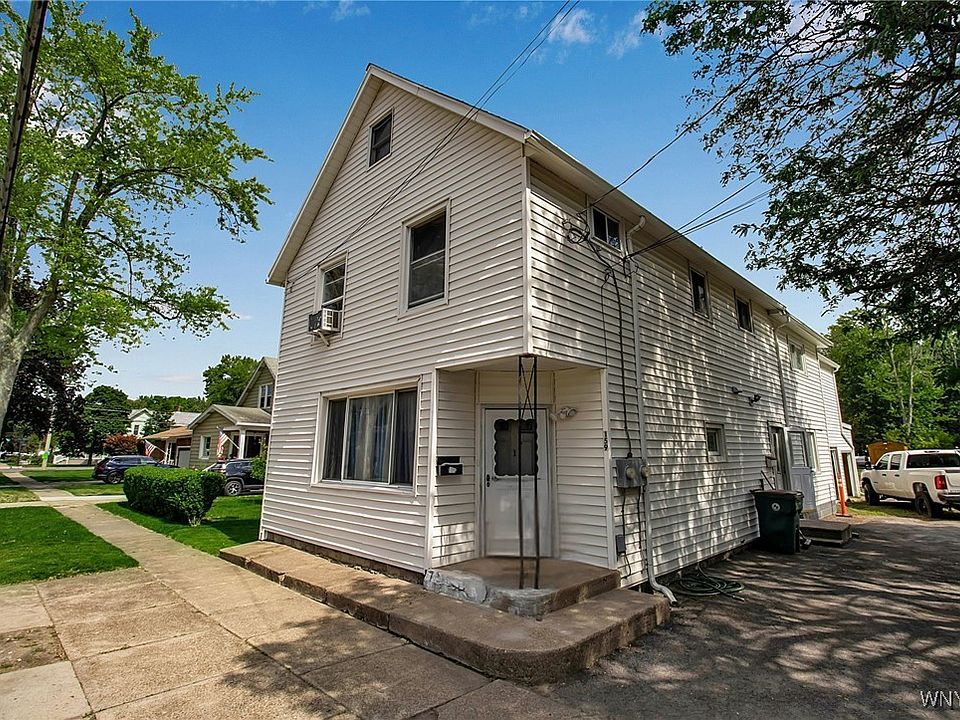1st image of 159 Zimmerman St