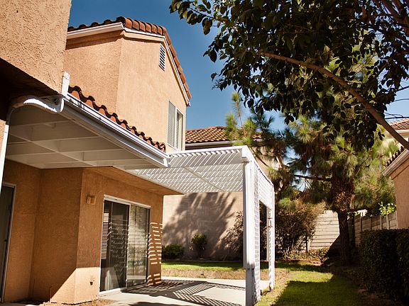 3rd image of 14606 Calle Palma Loma