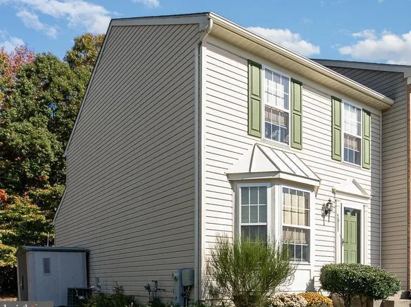 5013 Bristle Cone Cir, Aberdeen, MD 21001