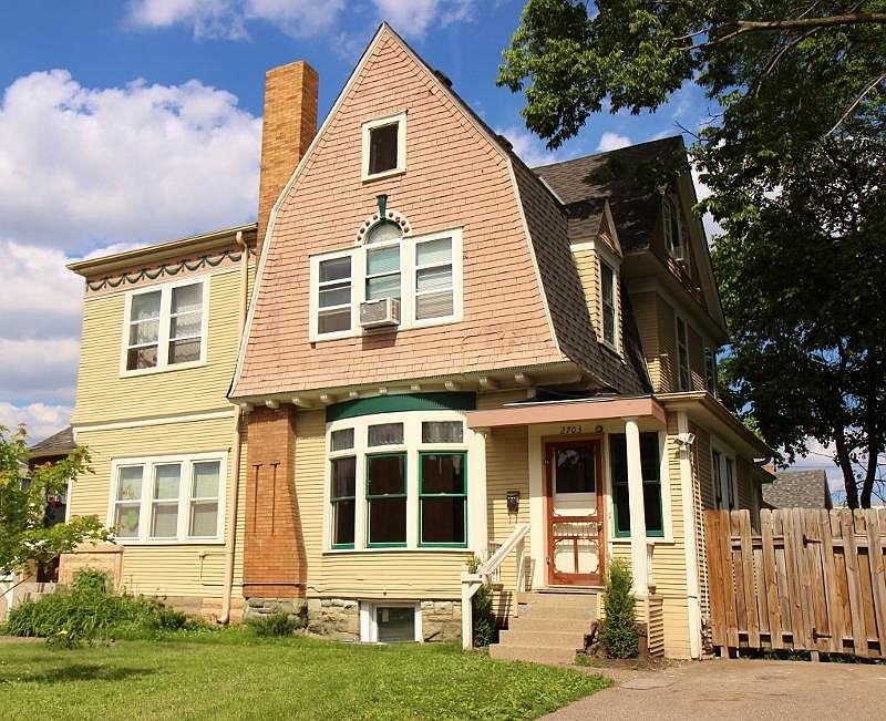 1st image of 2703 Blaisdell Ave