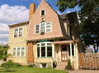 2703 Blaisdell Ave, Minneapolis, MN 55408