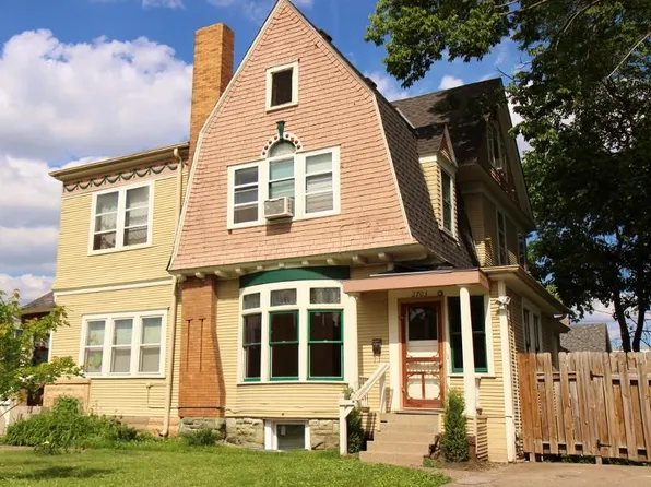 2703 Blaisdell Ave, Minneapolis, MN 55408