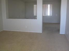 3rd image of 15836 Desert Poppy Ln