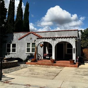1925 Addison Way, Los Angeles, CA, 90041