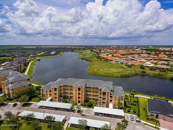 5th image of 6858 Toland Dr APT 401