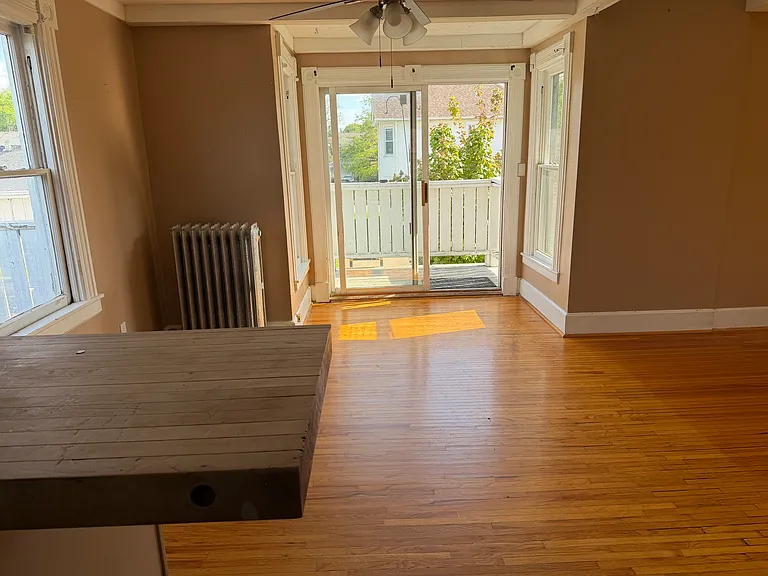 2417 Leclaire St #2 — Photo 4