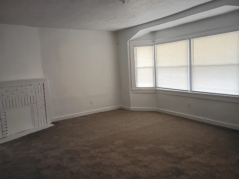 16908 Endora Rd — Photo 13