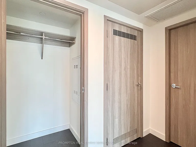 3 Concord Cityplace Way #3212 — Photo 27