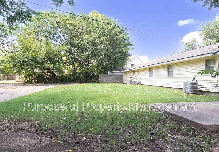 518 N Ponca Ave #4 — Photo 16