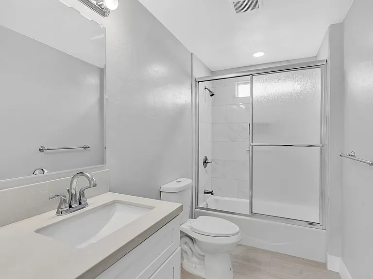 4518 Alice St #4518 — Photo 9