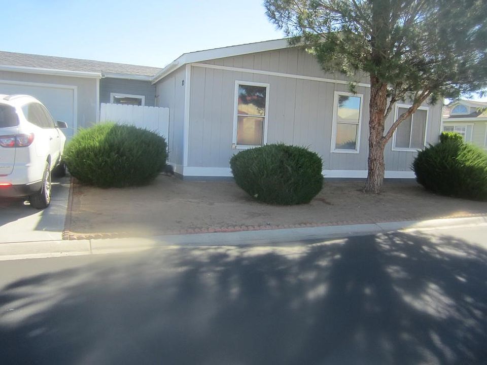2162180 Sandia Rd, Apple Valley, CA 92308 Zillow