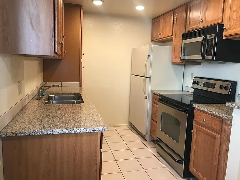 4675 Oregon St — Photo 6