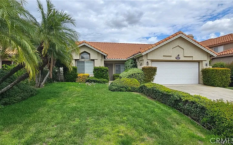 7219 Seville Ave — Photo 3