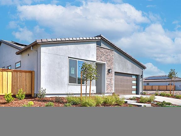 4th image of 4649 Starglow Dr