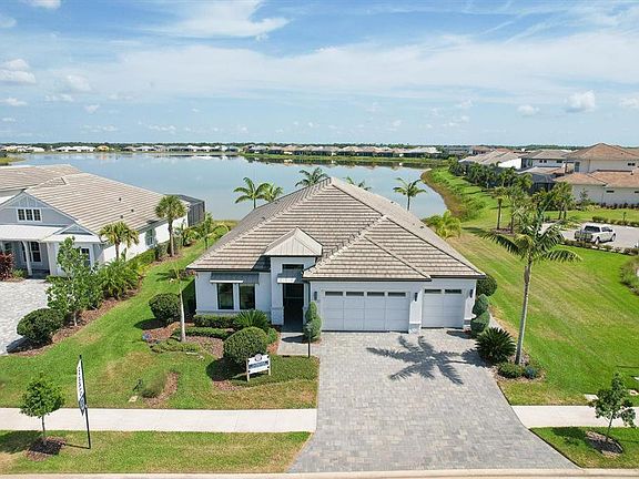 2nd image of 8188 Grande Shores Dr