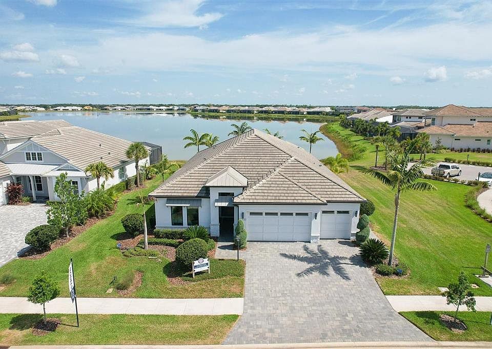8188 Grande Shores Dr, Sarasota, FL 34240 Zillow