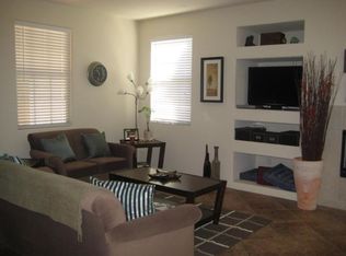 15374 W Bloomfield Rd, Surprise, AZ 85379