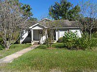 1st image of 309 Claiborne Ave