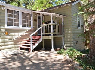 31740 Silver Spruce Dr, Running Springs, CA 92382