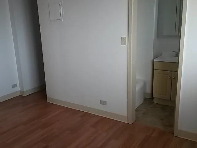 2729 Kapiolani Blvd #404 — Photo 6