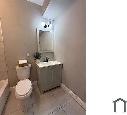 5340 Maple Ave — Photo 8
